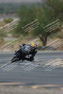 media/Sep-21-2025-Race Pace (Sun) [[98bf33ef95]]/Non Verified/2-Turn 5 Tree of Life (815am)/